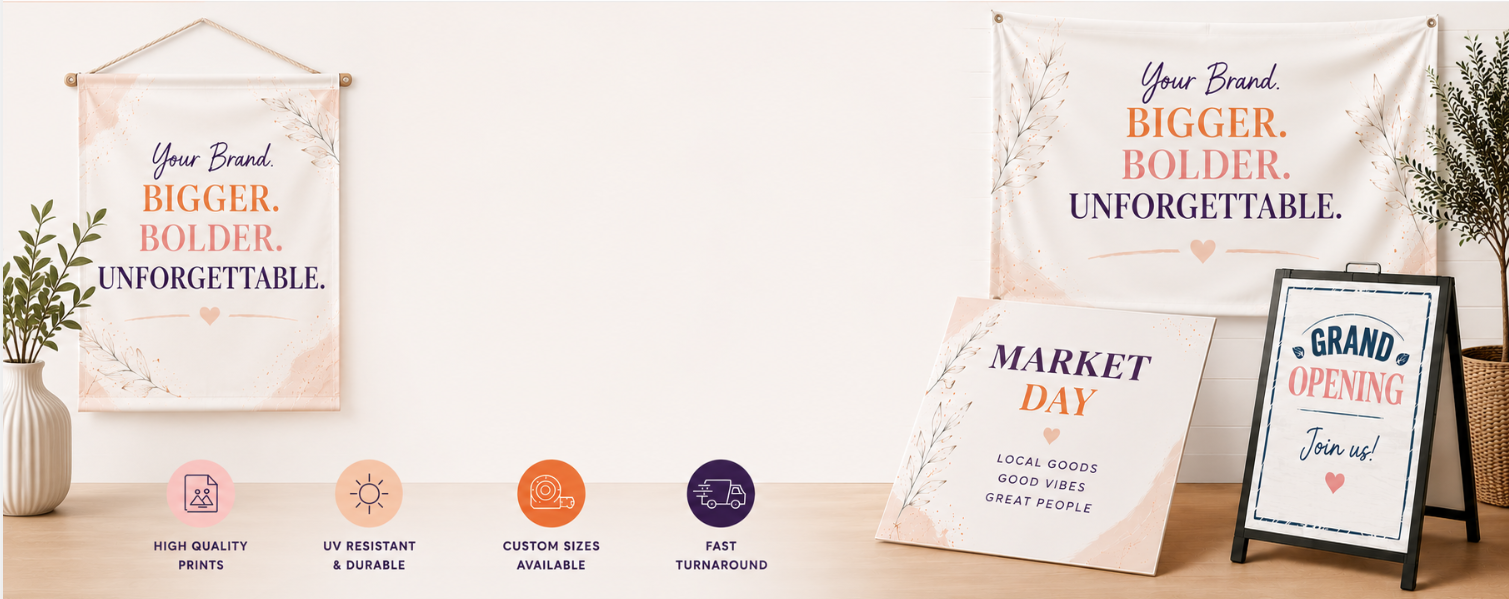 Featured banner image
