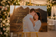 Custom 3D Acrylic Welcome Sign