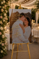Custom 3D Acrylic Welcome Sign