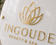 Custom 3D Acrylic Sign | Business Logo Sign | Raised Acrylic Wall Sign