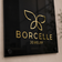 Custom 3D Acrylic Sign | Business Logo Sign | Raised Acrylic Wall Sign