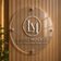 Custom 3D Acrylic Sign | Business Logo Sign | Raised Acrylic Wall Sign