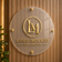 Custom 3D Acrylic Sign | Business Logo Sign | Raised Acrylic Wall Sign