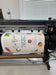 Custom Poster Prints