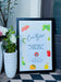 Custom Poster Prints