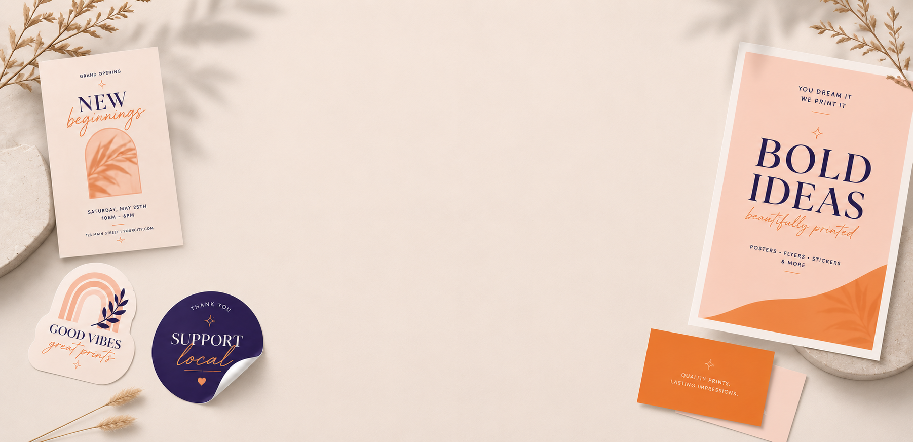 Featured banner image 