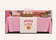 Custom Logo Table Runner