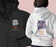 Custom Zip-Up Hoodie