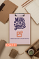 Custom Flyer Printing Service
