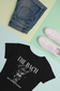 Bride & Bridesmaid Shirts | The Bach Club T-Shirts for Bridal Party