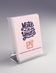 Custom Flyer Printing Service